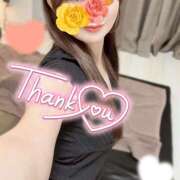 ヒメ日記 2026/03/15 10:33 投稿 江藤さくら ミセスファンタジー