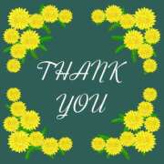 ヒメ日記 2026/03/17 07:43 投稿 江藤さくら ミセスファンタジー