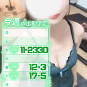 ヒメ日記 2026/03/17 21:21 投稿 江藤さくら ミセスファンタジー