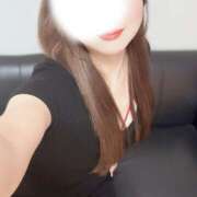 ヒメ日記 2026/03/18 18:33 投稿 江藤さくら ミセスファンタジー