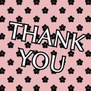 ヒメ日記 2026/03/26 17:53 投稿 江藤さくら ミセスファンタジー