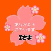 ヒメ日記 2026/04/03 13:27 投稿 江藤さくら ミセスファンタジー
