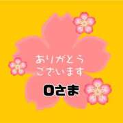 ヒメ日記 2026/04/03 14:05 投稿 江藤さくら ミセスファンタジー