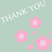 ヒメ日記 2026/04/07 19:04 投稿 江藤さくら ミセスファンタジー