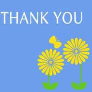 ヒメ日記 2026/04/09 17:35 投稿 江藤さくら ミセスファンタジー