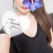 ヒメ日記 2026/04/12 22:10 投稿 江藤さくら ミセスファンタジー