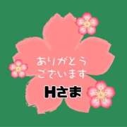ヒメ日記 2026/04/16 14:46 投稿 江藤さくら ミセスファンタジー