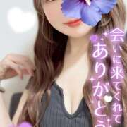 ヒメ日記 2026/04/19 17:08 投稿 江藤さくら ミセスファンタジー