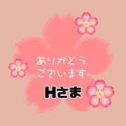 ヒメ日記 2026/04/21 12:12 投稿 江藤さくら ミセスファンタジー