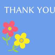 ヒメ日記 2026/04/22 07:16 投稿 江藤さくら ミセスファンタジー