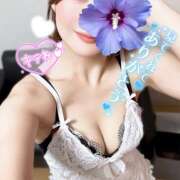 ヒメ日記 2026/04/27 20:37 投稿 江藤さくら ミセスファンタジー