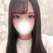 ヒメ日記 2026/02/11 21:46 投稿 柏木りか 華椿