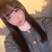 ヒメ日記 2026/02/14 15:31 投稿 柏木りか 華椿