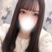 ヒメ日記 2026/02/19 15:16 投稿 柏木りか 華椿