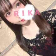 柏木りか ?8-17? 華椿