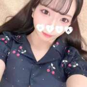 ヒメ日記 2026/03/25 07:31 投稿 柏木りか 華椿