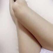 柏木りか ?23時まで? 華椿