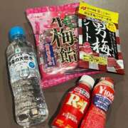 柏木りか お久しぶりです！ 華椿