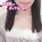 ヒメ日記 2026/06/08 15:01 投稿 柏木りか 華椿