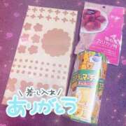 ヒメ日記 2026/08/14 22:16 投稿 柏木りか 華椿