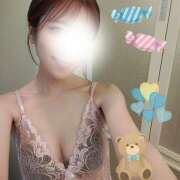 ヒメ日記 2026/02/07 11:32 投稿 水谷えり ミセスファンタジー