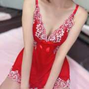 ヒメ日記 2026/03/02 17:04 投稿 水谷えり ミセスファンタジー