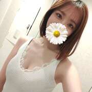 ヒメ日記 2026/07/08 23:20 投稿 水谷えり ミセスファンタジー