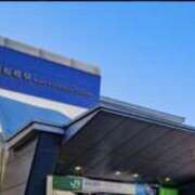 ヒメ日記 2026/02/09 11:54 投稿 泉水ねね ミセスファンタジー