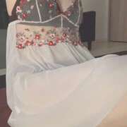 ヒメ日記 2026/02/09 17:03 投稿 月待いすず ミセスファンタジー