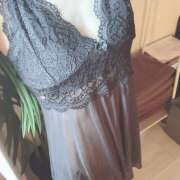 ヒメ日記 2026/02/12 10:52 投稿 月待いすず ミセスファンタジー