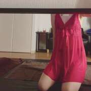 ヒメ日記 2026/02/13 16:50 投稿 月待いすず ミセスファンタジー