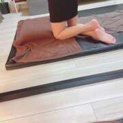 ヒメ日記 2026/03/08 13:02 投稿 月待いすず ミセスファンタジー