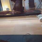 ヒメ日記 2026/03/08 20:20 投稿 月待いすず ミセスファンタジー