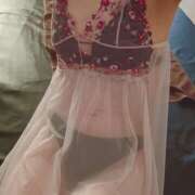 ヒメ日記 2026/03/10 13:05 投稿 月待いすず ミセスファンタジー