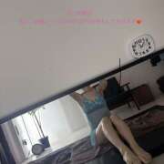 ヒメ日記 2026/04/02 11:00 投稿 月待いすず ミセスファンタジー