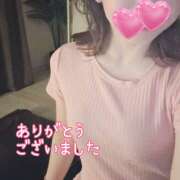 ヒメ日記 2026/02/21 00:20 投稿 涼瀬はるな ミセスファンタジー