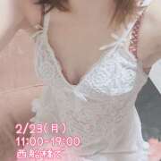 ヒメ日記 2026/02/23 09:07 投稿 涼瀬はるな ミセスファンタジー