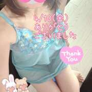 ヒメ日記 2026/04/11 01:17 投稿 涼瀬はるな ミセスファンタジー