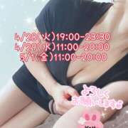 ヒメ日記 2026/04/28 12:54 投稿 涼瀬はるな ミセスファンタジー