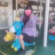 ヒメ日記 2026/02/03 19:16 投稿 あやね ピュアコス学園