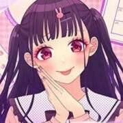 ヒメ日記 2026/02/04 22:58 投稿 あやね ピュアコス学園