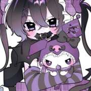 ヒメ日記 2026/02/06 20:45 投稿 あやね ピュアコス学園