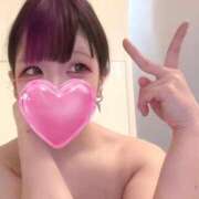 ヒメ日記 2026/02/06 21:04 投稿 あやね ピュアコス学園