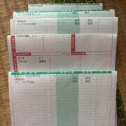 ヒメ日記 2026/02/07 12:20 投稿 あやね ピュアコス学園