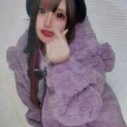 ヒメ日記 2026/02/10 15:15 投稿 あやね ピュアコス学園