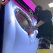 ヒメ日記 2026/02/14 18:52 投稿 あやね ピュアコス学園