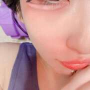 ヒメ日記 2026/02/18 11:30 投稿 あやね ピュアコス学園