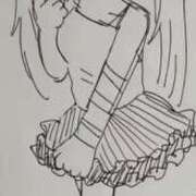 ヒメ日記 2026/02/22 14:01 投稿 あやね ピュアコス学園