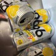 ヒメ日記 2026/02/22 17:15 投稿 あやね ピュアコス学園