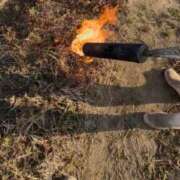 ヒメ日記 2026/02/22 19:15 投稿 あやね ピュアコス学園